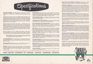 1952 Ford Full Line Foldout (Cdn)-02.jpg